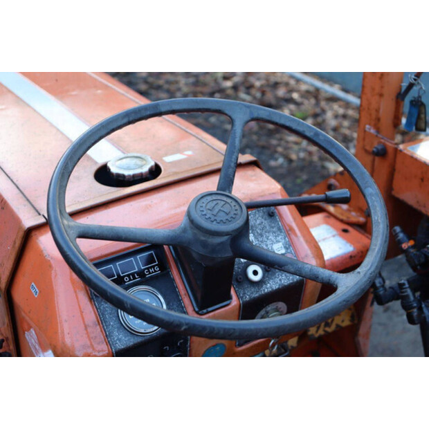 KUBOTA ZB1200-43896888