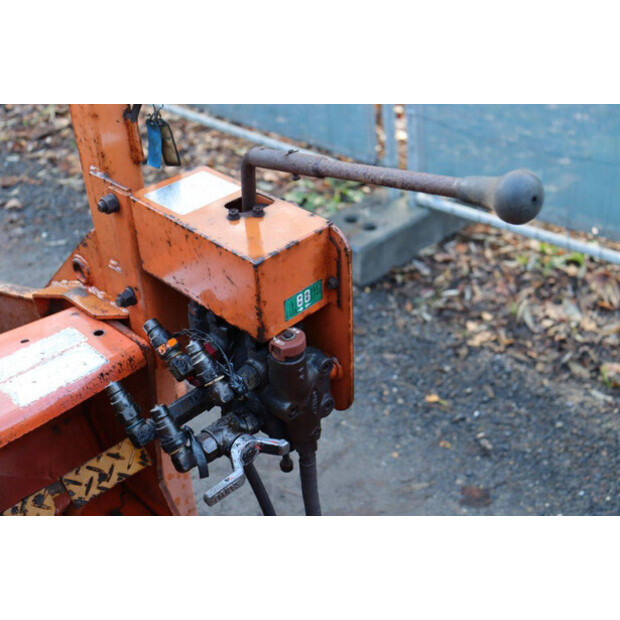 KUBOTA ZB1200-43896892