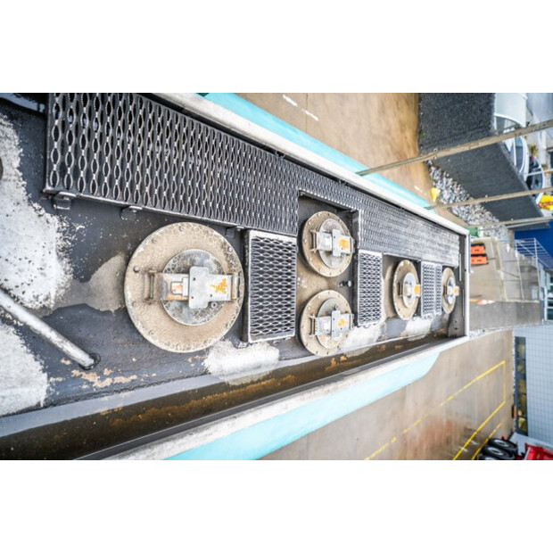 2007 رينو MIDLUM 270 DXI-43896914