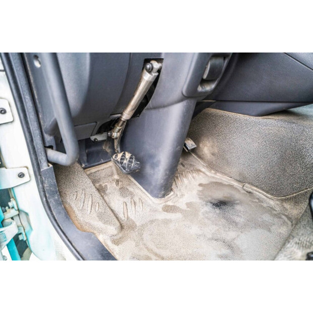 2007 رينو MIDLUM 270 DXI-43896919