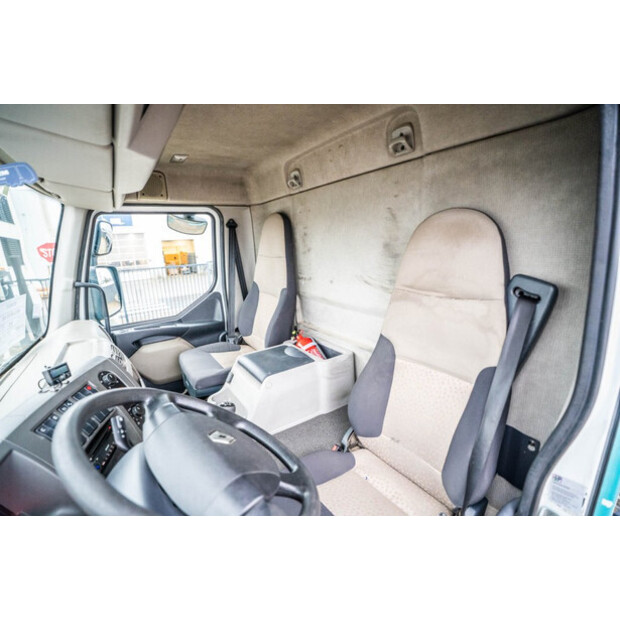 2007 رينو MIDLUM 270 DXI-43896920