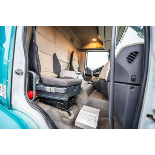 2007 رينو MIDLUM 270 DXI-43896926