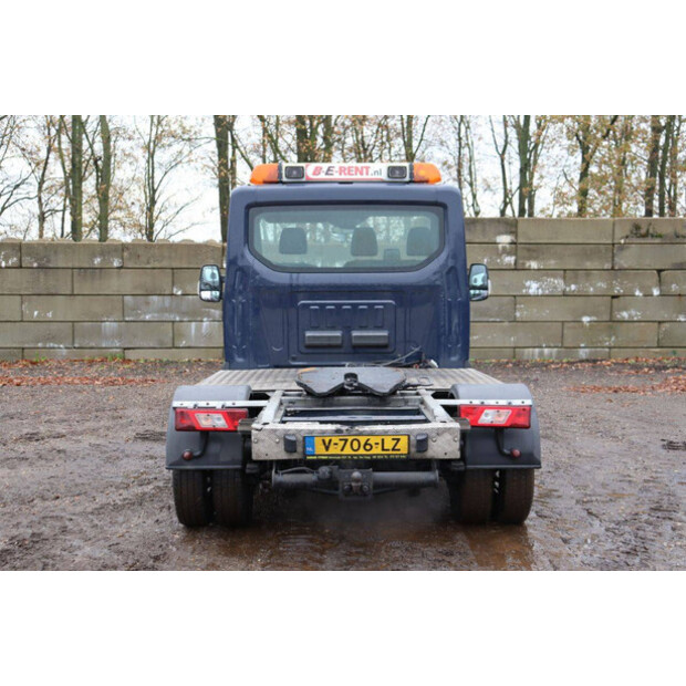 2018 فورد TRANSIT-43896941