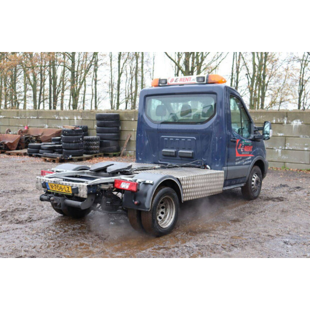 2018 فورد TRANSIT-43896942