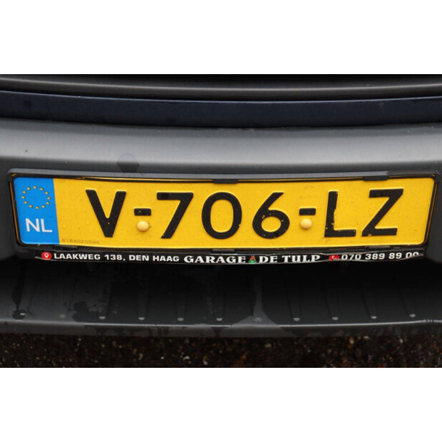 2018 فورد TRANSIT-43896948