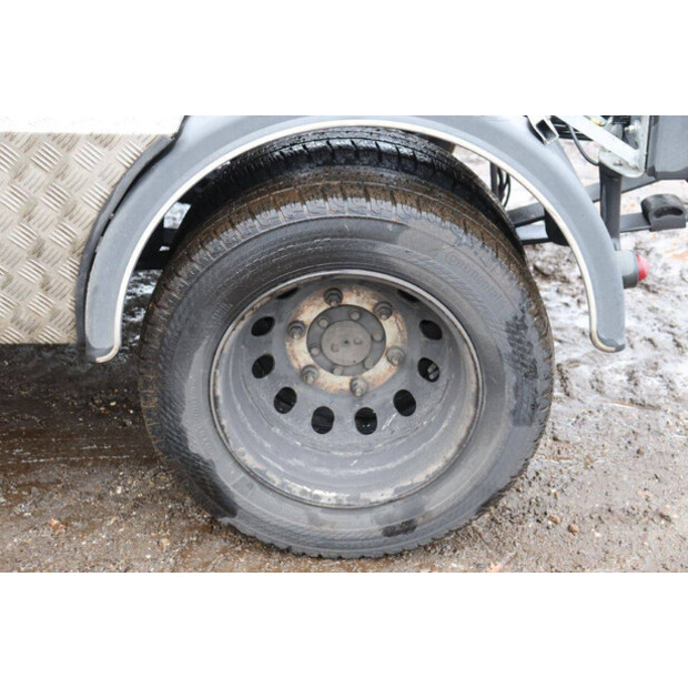 2018 فورد TRANSIT-43896950