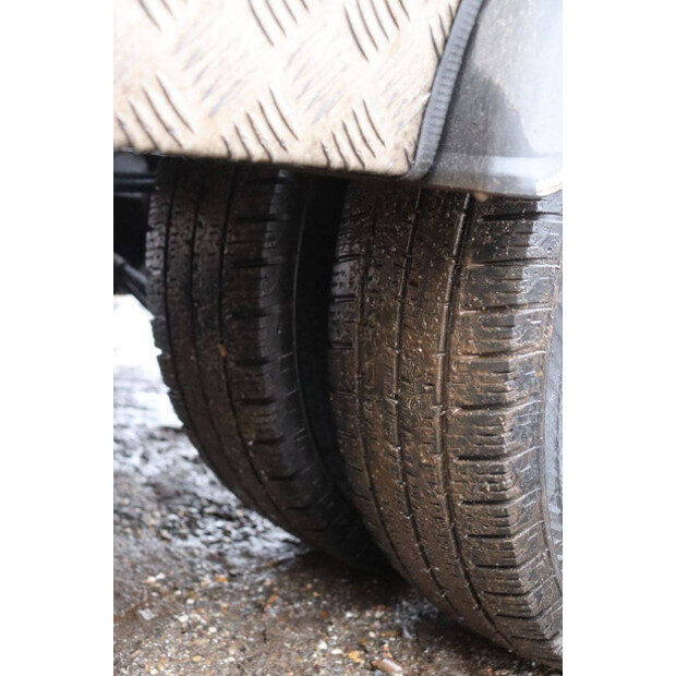 2018 فورد TRANSIT-43896952