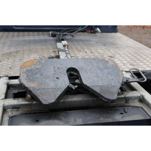 2018 فورد TRANSIT-43896955