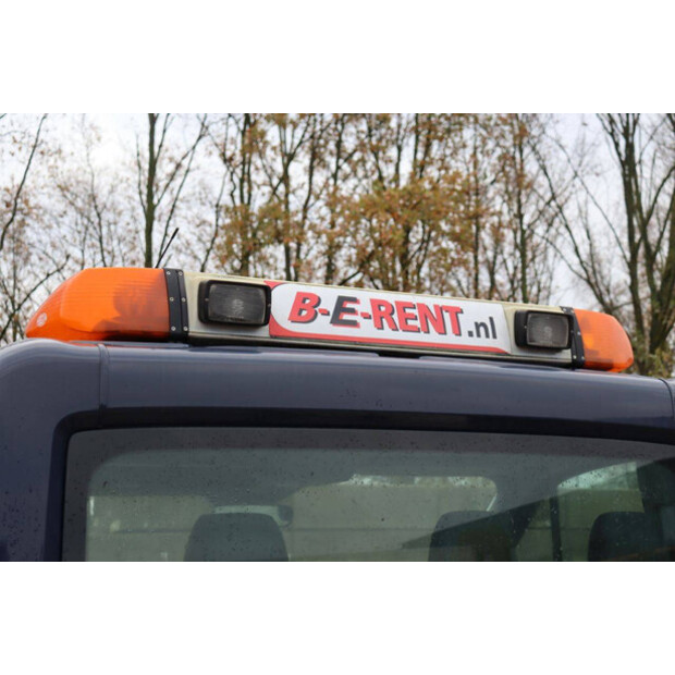 2018 فورد TRANSIT-43896957