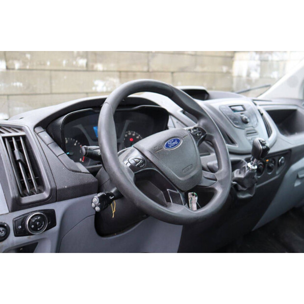 2018 فورد TRANSIT-43896961