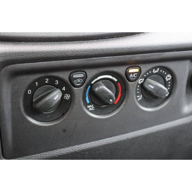 2018 فورد TRANSIT-43896966