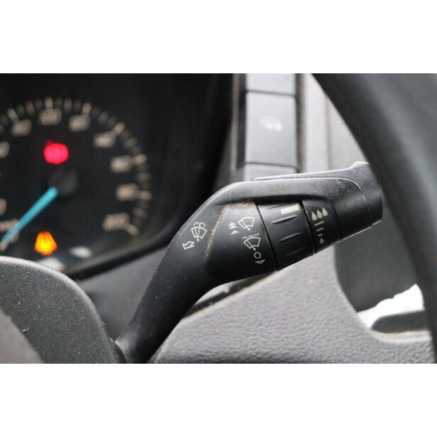 2018 فورد TRANSIT-43896969