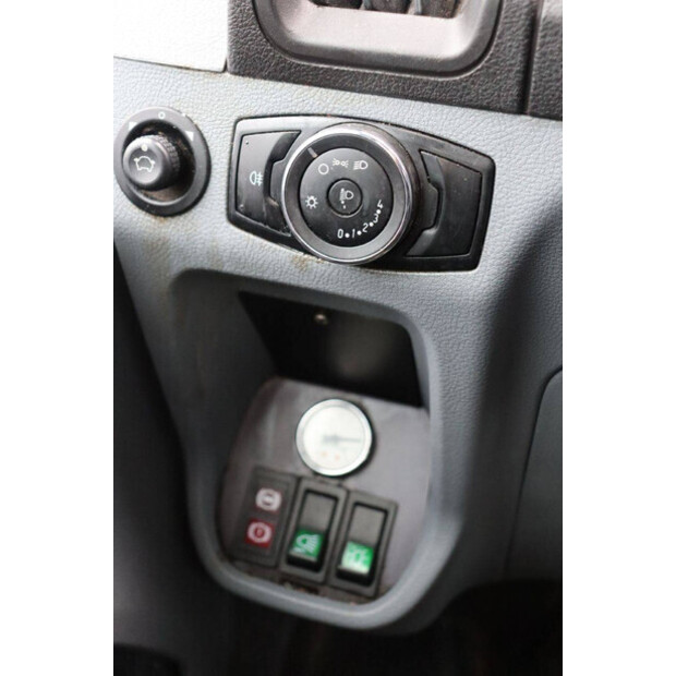 2018 فورد TRANSIT-43896970