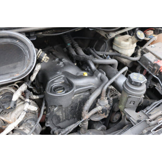 2018 فورد TRANSIT-43896978