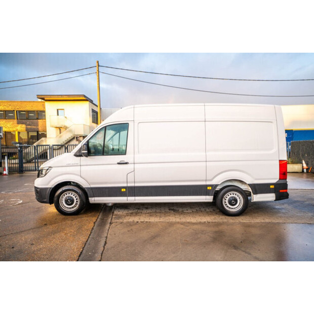 2020 MAN TGE 3.140-43897022