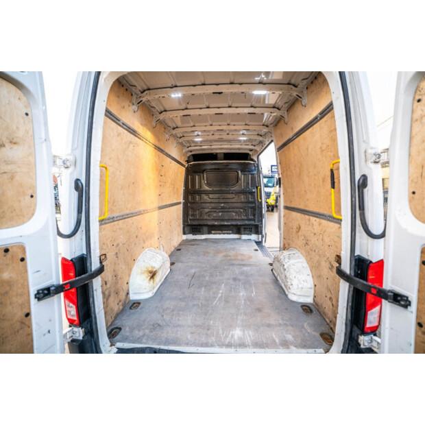 2020 MAN TGE 3.140-43897027