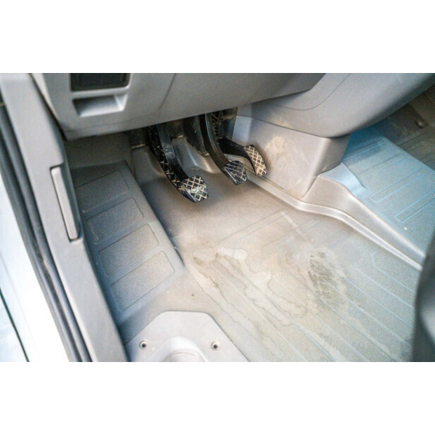 2020 MAN TGE 3.140-43897032