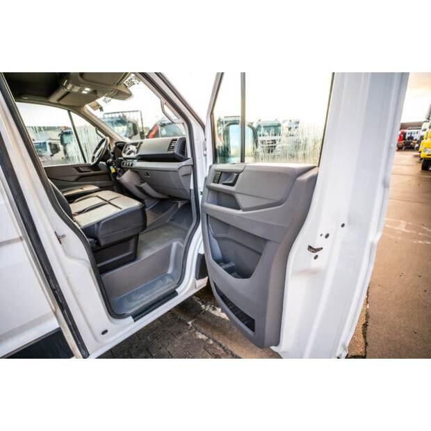 2020 MAN TGE 3.140-43897035