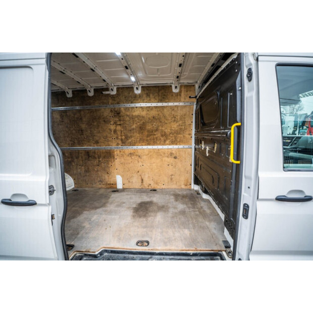 2020 MAN TGE 3.140-43897104