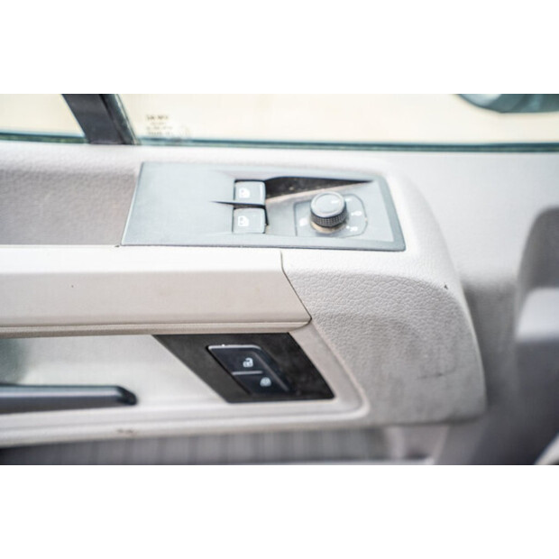 2020 MAN TGE 3.140-43897115