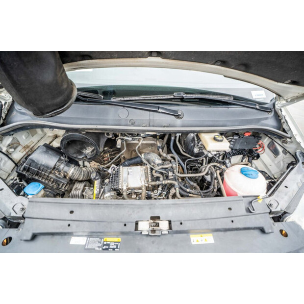 2020 MAN TGE 3.140-43897116