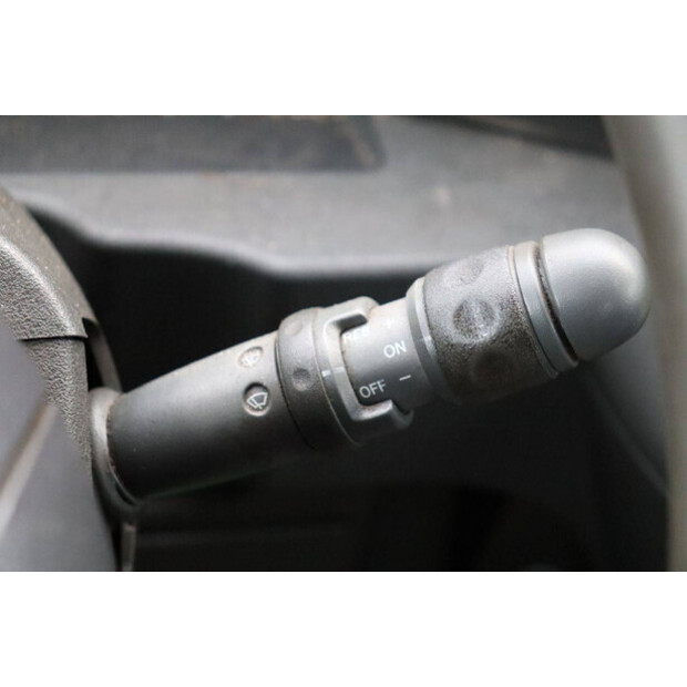 2002 Iveco Daily 40C-43897158