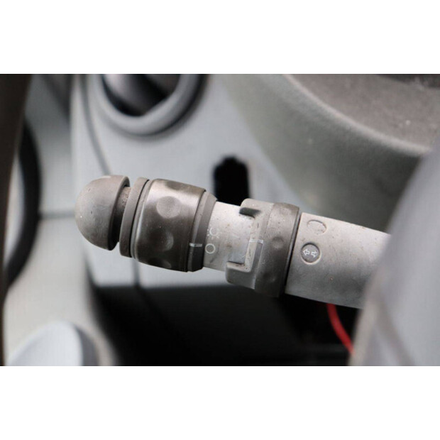 2002 Iveco Daily 40C-43897159