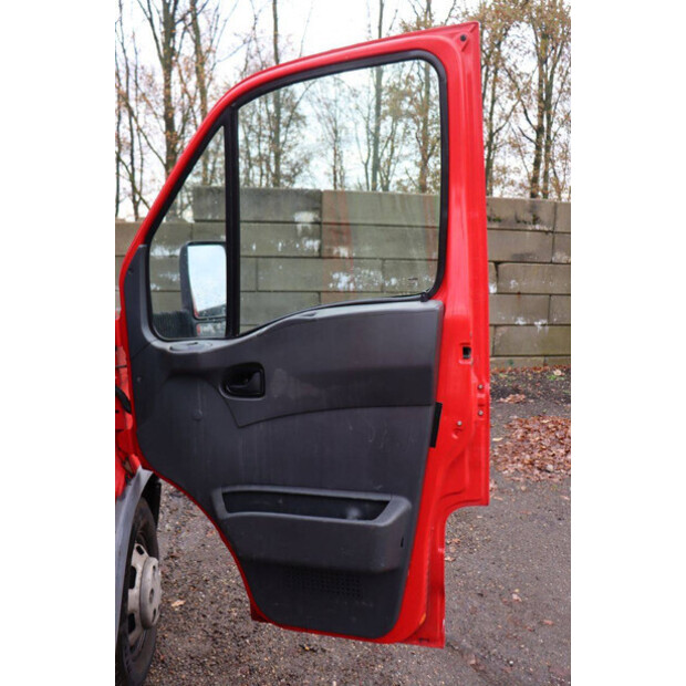 2002 Iveco Daily 40C-43897165