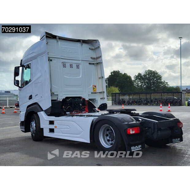 2023 DAF XF 480-43897192