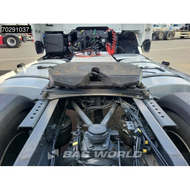 2023 DAF XF 480-43897209