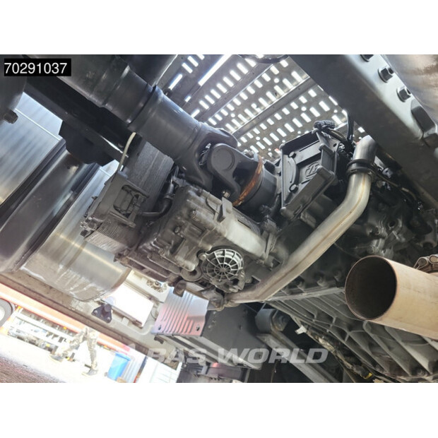 2023 DAF XF 480-43897210