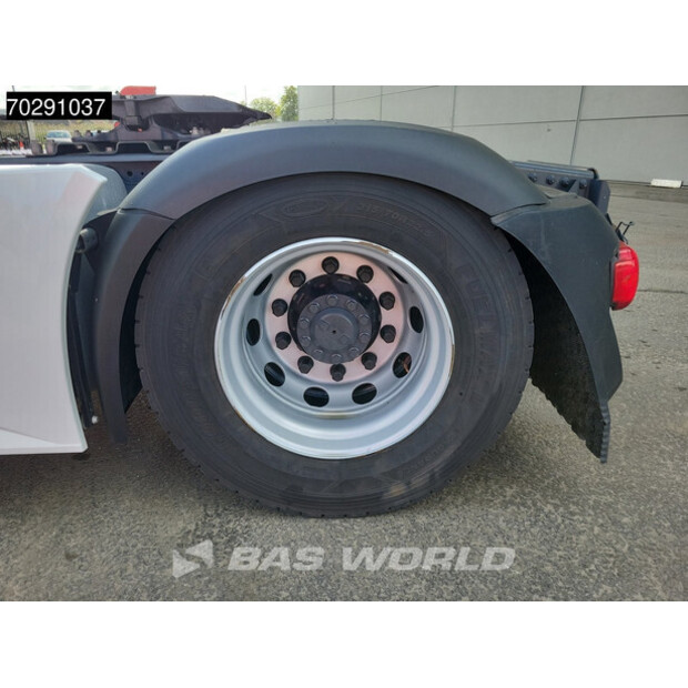 2023 DAF XF 480-43897211