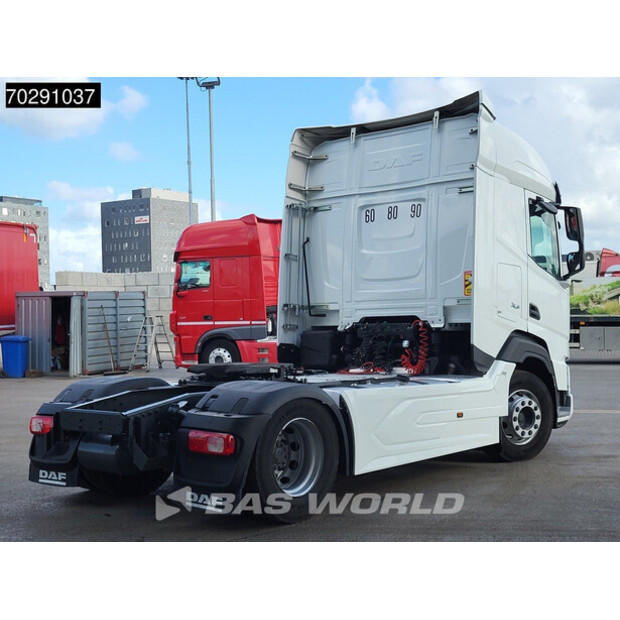 2023 DAF XF 480-43897212