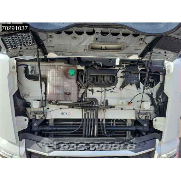 2023 DAF XF 480-43897218