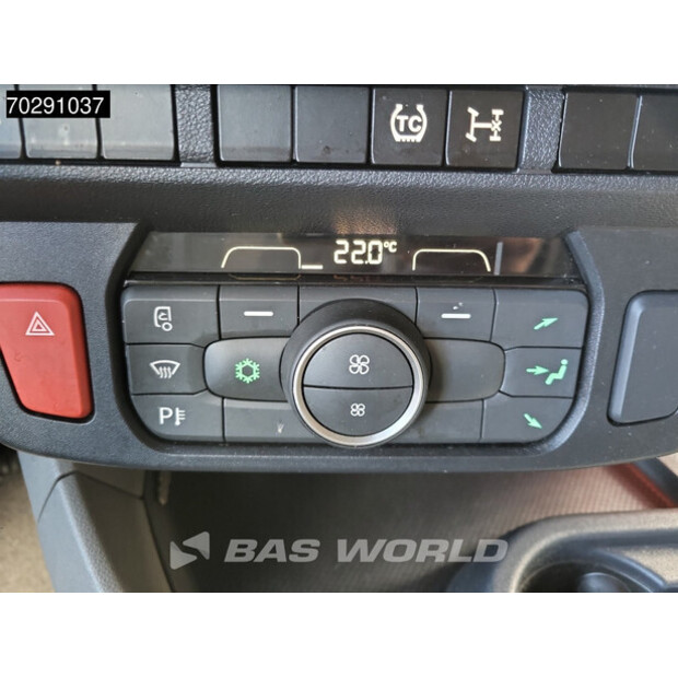 2023 DAF XF 480-43897222