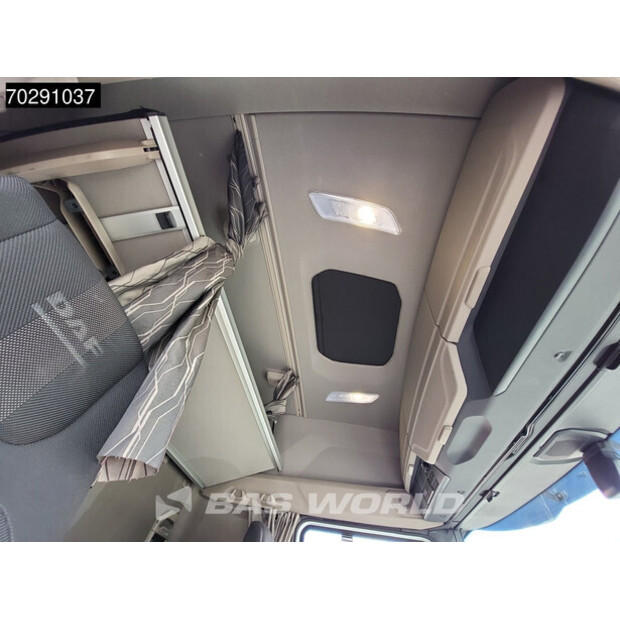 2023 DAF XF 480-43897224