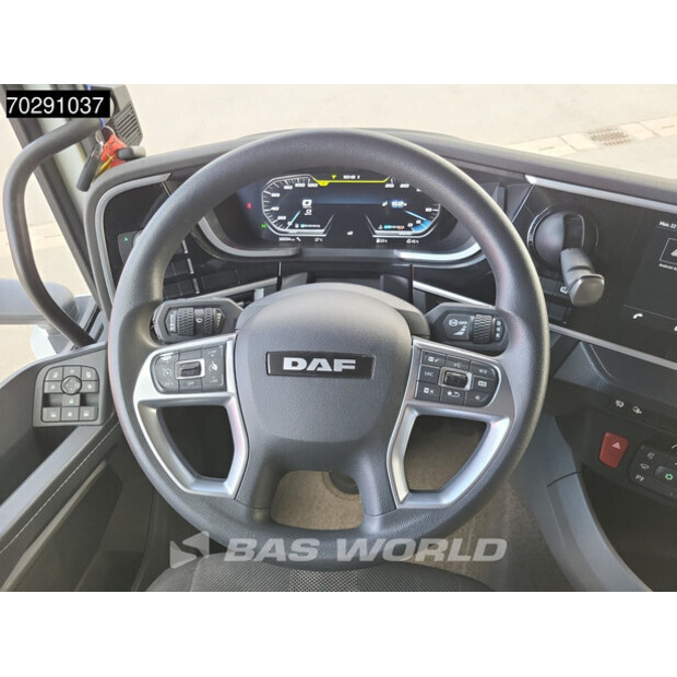 2023 DAF XF 480-43897227
