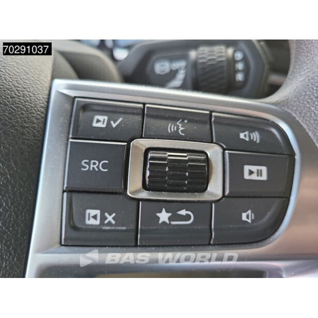 2023 DAF XF 480-43897229