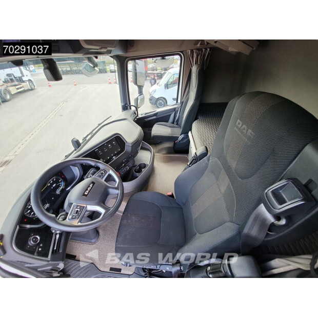 2023 DAF XF 480-43897230