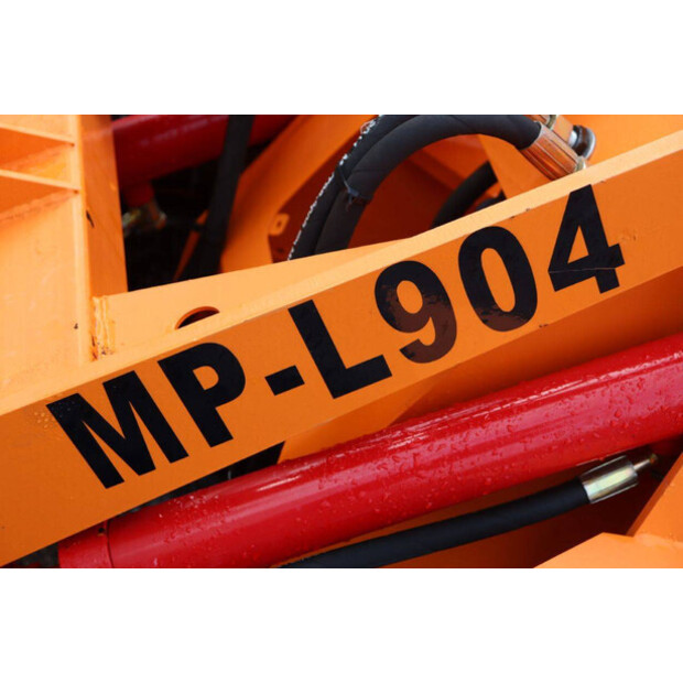 2025 ماك برو MPL904-43897249