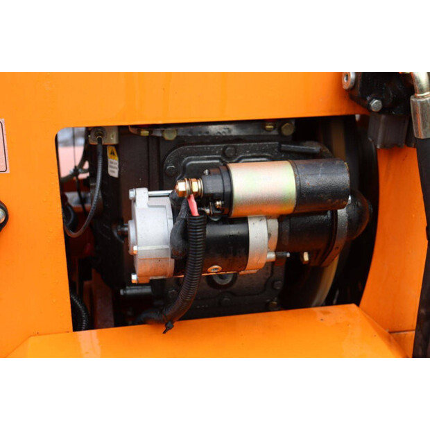 2025 ماك برو MPL904-43897260