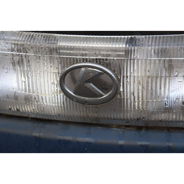 KUBOTA KL27-43897276