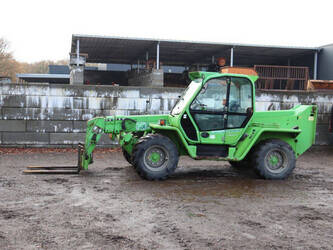 صورة ل تليهاندريلات 2012 ميرلو P38.14