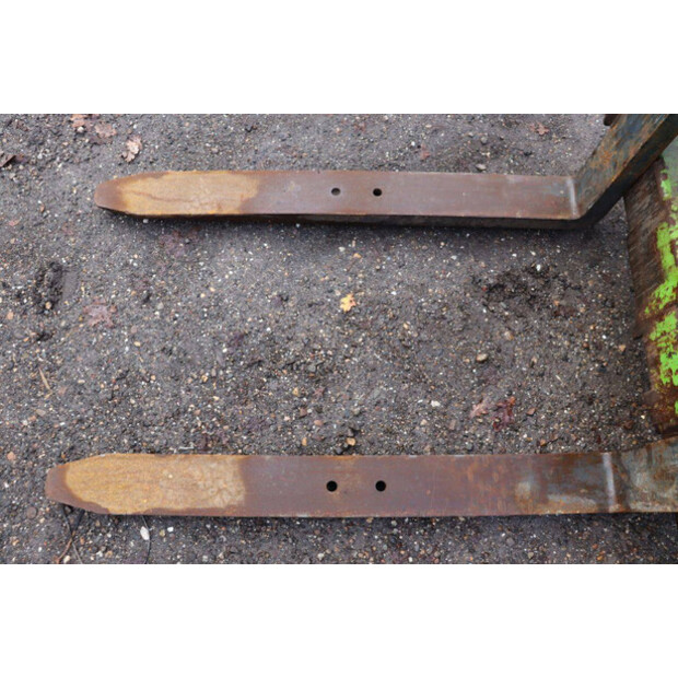 2012 Merlo P38.14-43897327