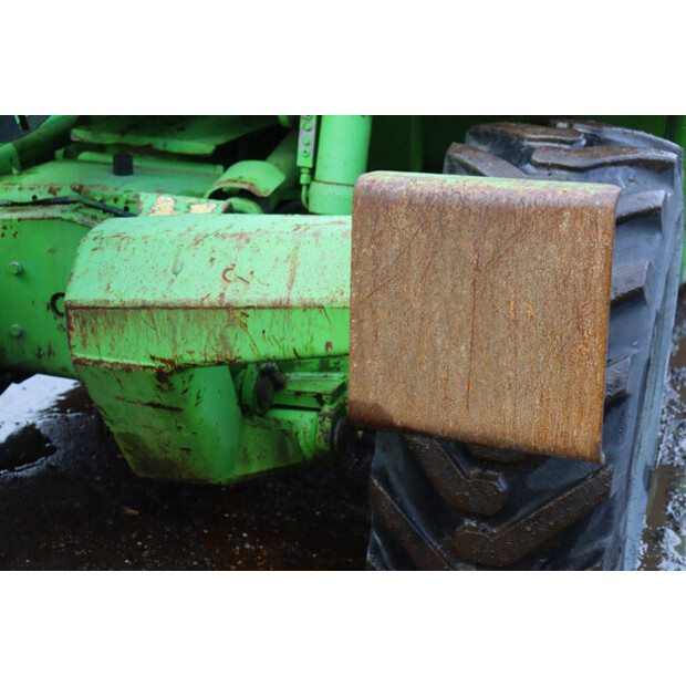 2012 Merlo P38.14-43897330