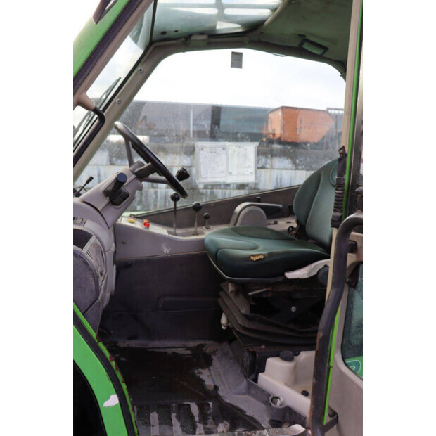 2012 Merlo P38.14-43897343