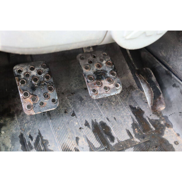 2012 Merlo P38.14-43897347