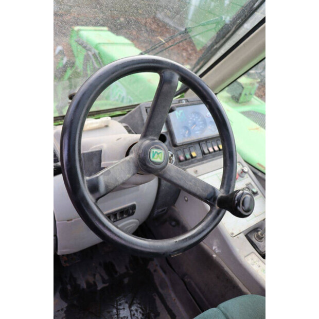 2012 Merlo P38.14-43897348