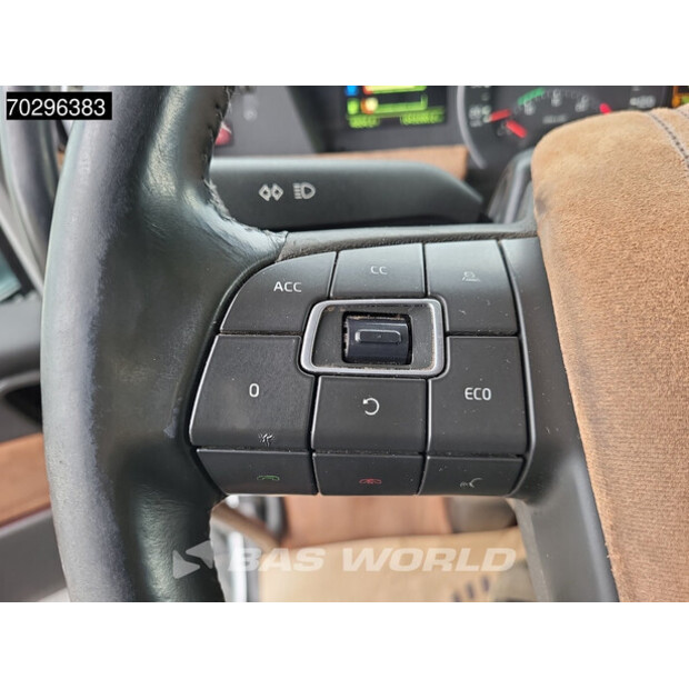 2019 Volvo FH500-43897352