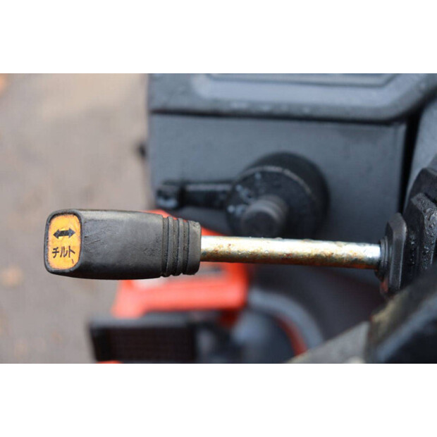 KUBOTA GT19-43897401